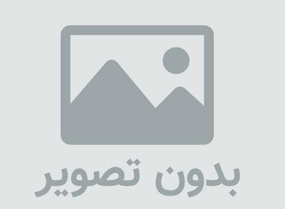 برای خرید کاغذ دیواری ایتالیایی باید به مواردی توجه کنید